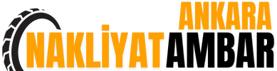 Bayburt Hatay Ambar